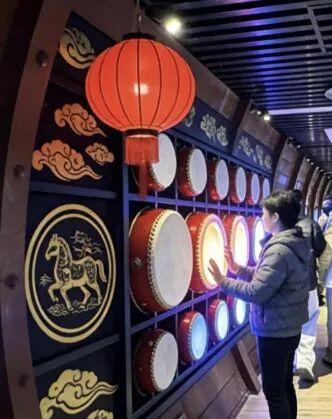 错过等12年？海底世界马年生肖特惠仅20.26元，9.9元儿童票惊喜开抢！