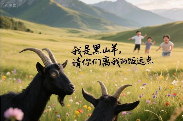 开屏策划｜暑假进入倒计时！关于游云南，它们有话说……