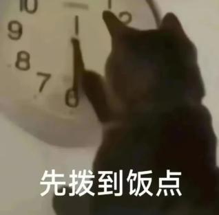 优秀机器人企业进京“比武”