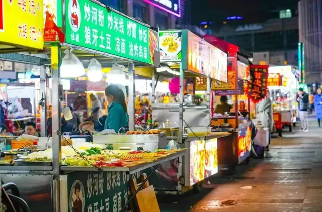 倒计时3天！川超球迷们点击查收这份『仁寿食宿指南』~