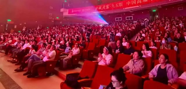 第九届省旅发大会张家口分会场办会成果新闻发布会顺利举办