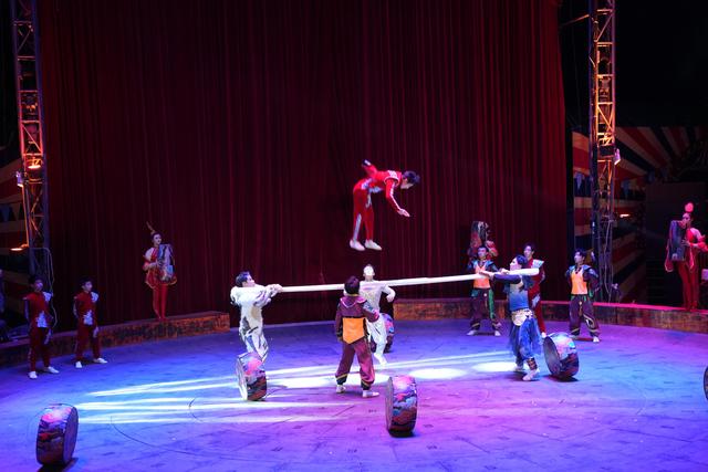 宁夏启动冬季文旅盛宴 “冷资源”变“热动力”