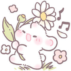 秋假遛娃不迷茫！泸州团团为你送上超全亲子出行指南~