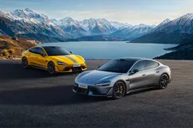 预防飙车！网友：沈阳排查小米SU7 Ultra，车主需签安全承诺书图片