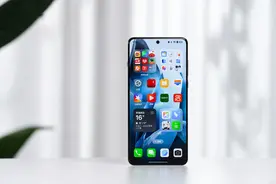 一加13推送ColorOS 15版本更新 相机、系统大量优化图片
