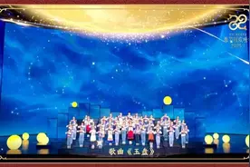 歌词成人化、内容很社会，网红歌曲张嘴就来，你的孩子在唱什么歌？图片