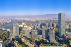 “新”潮澎湃向未来——2024年我市推动企业创新发展综述图片