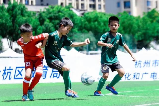 纳入中考范围！浙江出台新政策，2026年1月5日起施行！