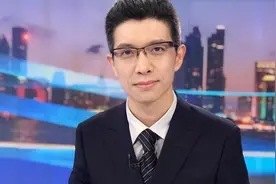 “押韵鬼才” 朱广权，妙语连珠暖人心图片