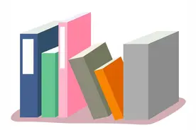 毕业后档案都去哪儿了？能自己携带吗？图片