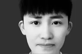 知名抗癌网红去世，年仅29岁，最后一条视频让人泪目图片