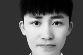 知名抗癌网红去世，年仅29岁，最后一条视频让人泪目图片