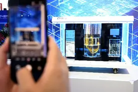 自纠错量子计算机研发获突破图片