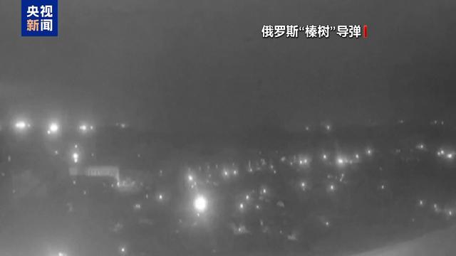 俄与北约正酝酿更大核对抗吗