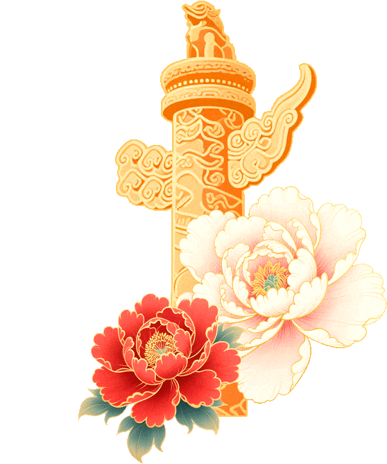 带着机票游三明 | 广州国庆免门票游三明攻略！丹霞、客家、美食一站式打卡