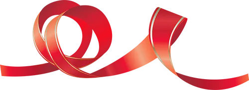 ⏰马上预约，就在今晚！9.9元拼手速、满减优惠享不停~就这个双11太宠了！