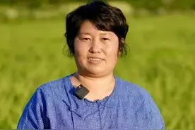 “头雁”项目丨学员与导师感悟图片
