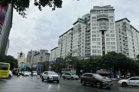 开车过新年｜租车自驾火爆，部分车型“一车难求”图片