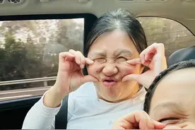 年话海上｜十个人的春节返程路：“治愈”之后再出发图片