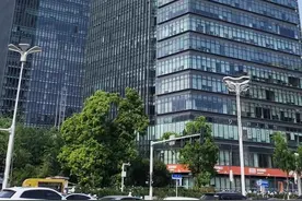 猿辅导回应员工在公司猝死：未安排加班，已成立专项工作组图片