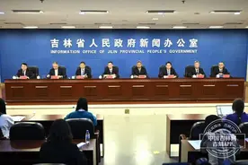 权威发布｜省残联创新服务载体让残疾人无“碍”生活图片