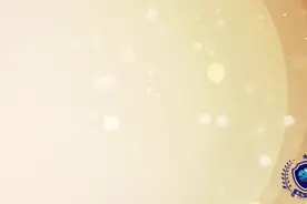 下好预防先手棋 打好创安主动仗——西和县交通事故预防工作成效显著图片