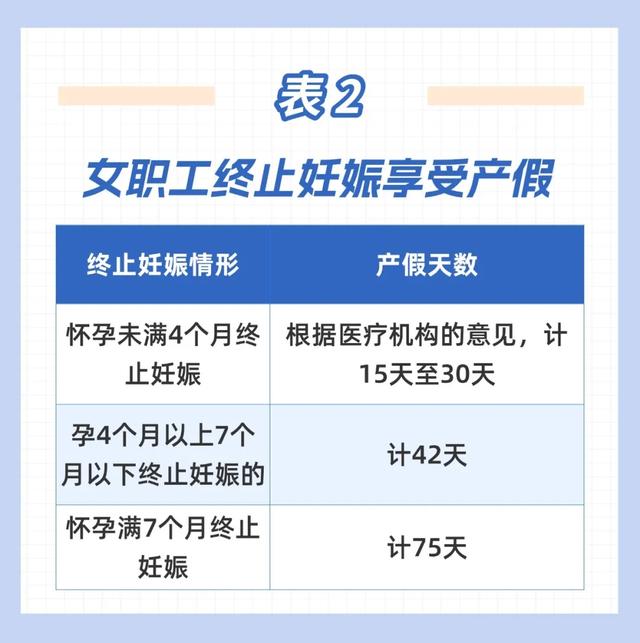 18万、22万、30万……多名网友晒到账记录，“这波福利真香”