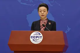 全球知识产权保护指数报告：瑞士排名第1，中国排名第7图片