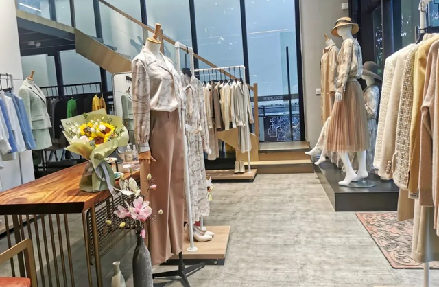 美食、购物、研学、休闲…