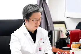 （身边的变化）医生亲历：乳腺癌治疗的破茧之路图片