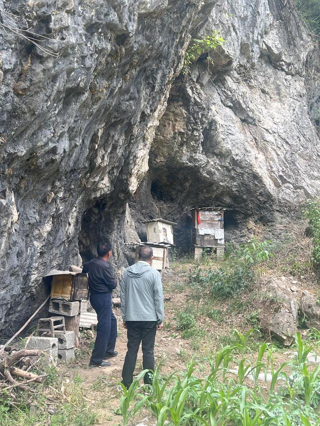 张海超开胸验肺16年后：说起生活泪流不止，但好好活着仍是他的责任丨在场