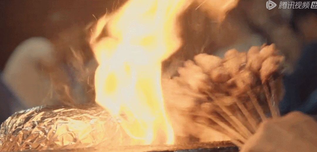 点我！6条精品线路带你爽玩蚝情之旅~