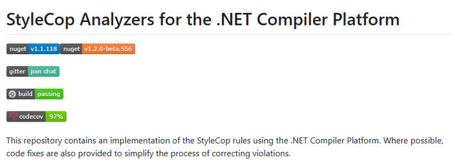 推荐一款代码规范检查（CodeReview）神器