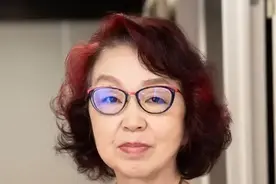 专访 | 日本心理学家信田小夜子：如何理解“把丈夫当儿子，把女儿当丈夫”的母亲们图片