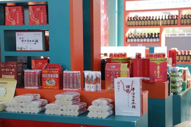 德阳赴京 “圈粉”！城市品牌推广活动明日启动