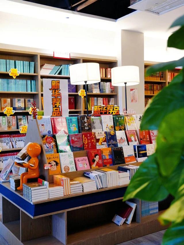 威海这两个过冬据点，看书看海治愈满分