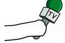 聊一聊：你能接受五仁月饼吗？图片