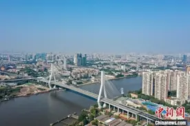 “买房送户口”时代回归，近20城购房即可申请落户图片