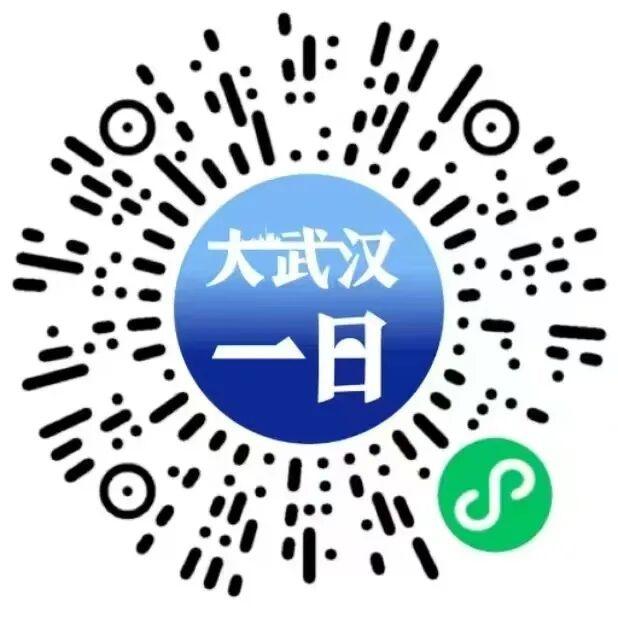 大武汉一日 | 在这里，黄鹤楼、巴公房子、知音号同框了！