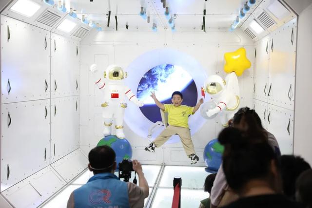 新北：这种场面我还是在控制