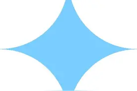 在这里“闭关修炼”，学习效率提升300%！图片