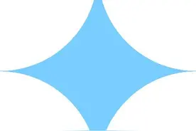 【营在上海】电子申报缴款之社保费缴费及证明开具篇来啦！图片