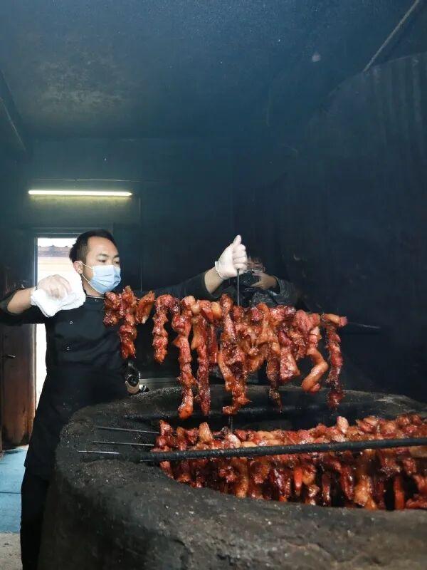 国庆玩乐全攻略，精彩珠海等您来！