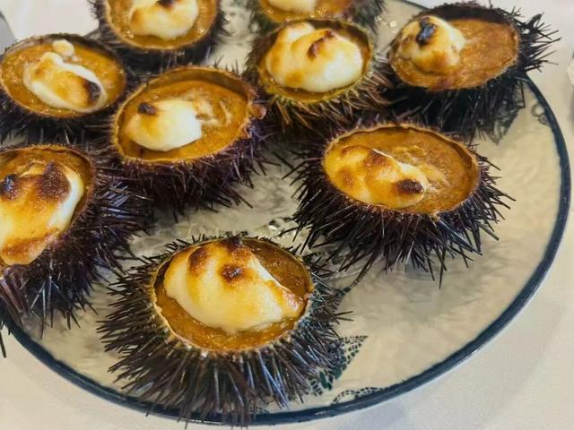 西班牙旅行随笔之加泰罗尼亚（上）