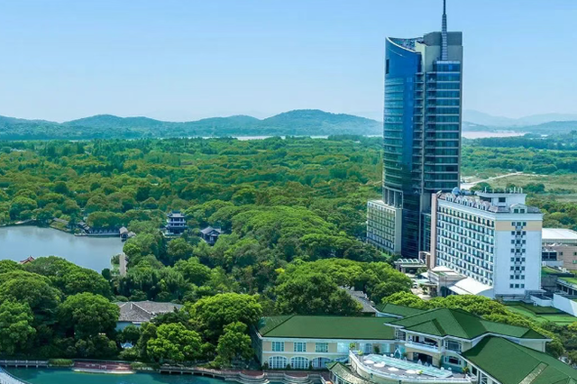 你手里的票根，又升值了！