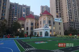 孩子呕吐腹泻，“罪魁祸首”竟然是它！划重点！快转给家长老师图片