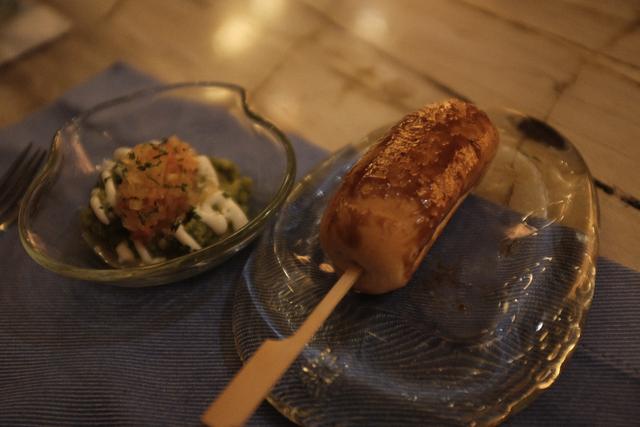 首席体验官｜索尼娃秘密 Soneva Secret，奢华与自然的终极表达