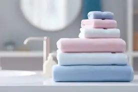 家中这些地方最容易长霉菌 要引起重视图片