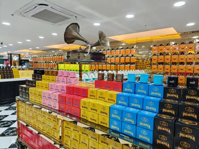 防城港短剧式旅行路线：48小时解锁《人间烟火图鉴》