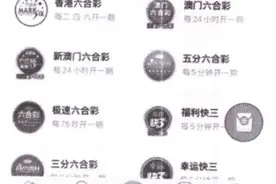 “性感美女，在线发牌？”三明警方曝光网络赌博套路，环环相套！图片